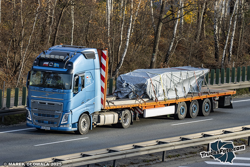 Volvo FH4 - Marcin Nowak.jpg