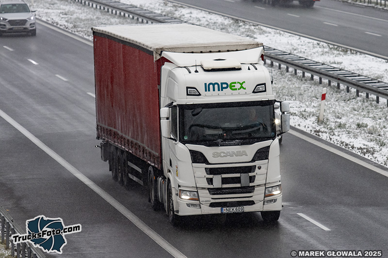 Scania R450 - Impex.jpg