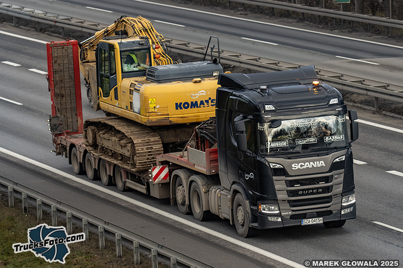 Scania 560R Super - Intercor.jpg