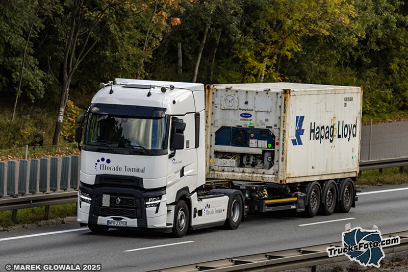 Renault Range T Evo - Morado 2375u.jpg