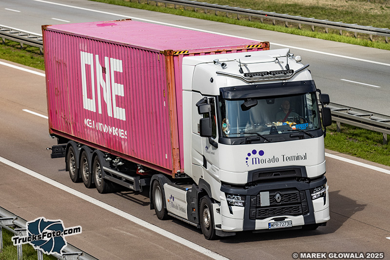 Renault Range T Evo Morado.jpg