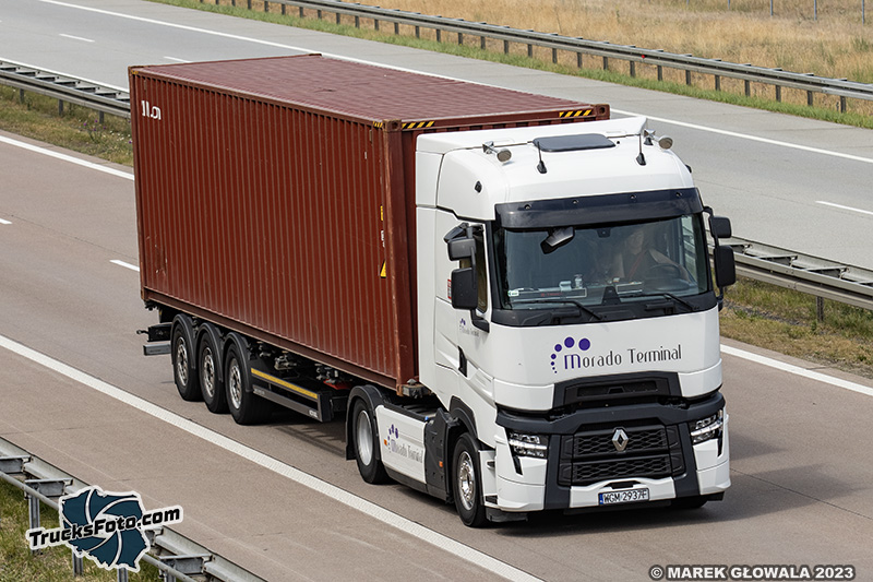 Renault Range T Evolution - Morado Terminal.jpg