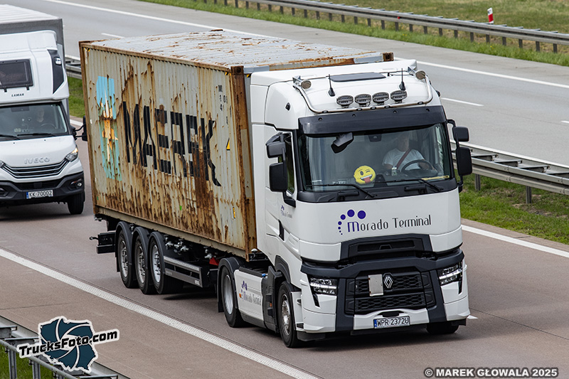 Renault Range T Morado Terminal.jpg