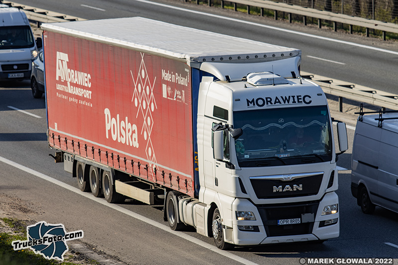 MAN TGX - Morawiec.jpg