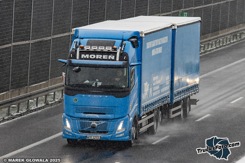Volvo FH Aero - Moreń.jpg