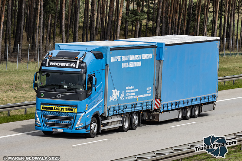 Volvo FH5 - Moreń.jpg
