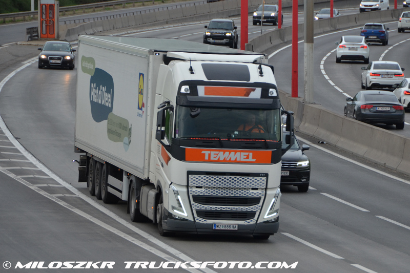 Volvo FH5_Temmel_4380.JPG