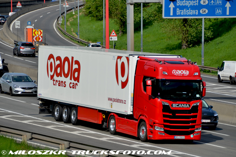 Scannia_Paola Trans Car_4616.JPG