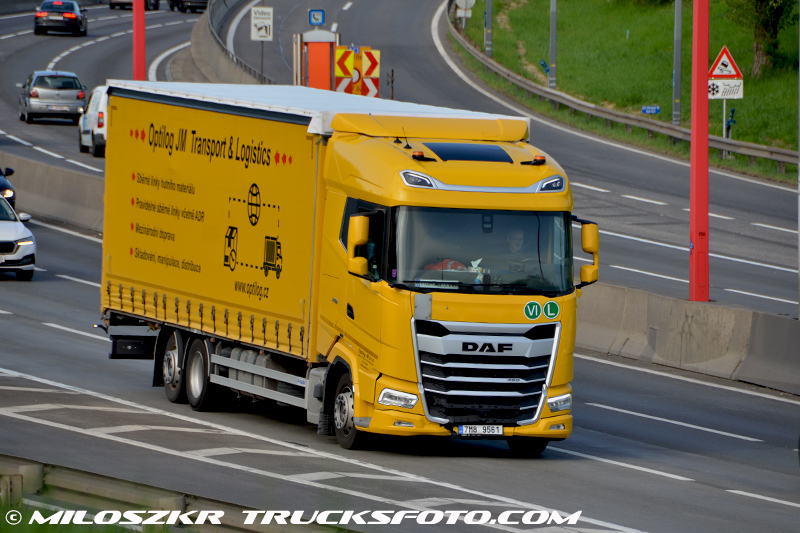 Daf XG_Optilog_4742.JPG