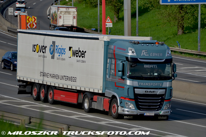 Daf 106XF_ A Ebner_4762.JPG