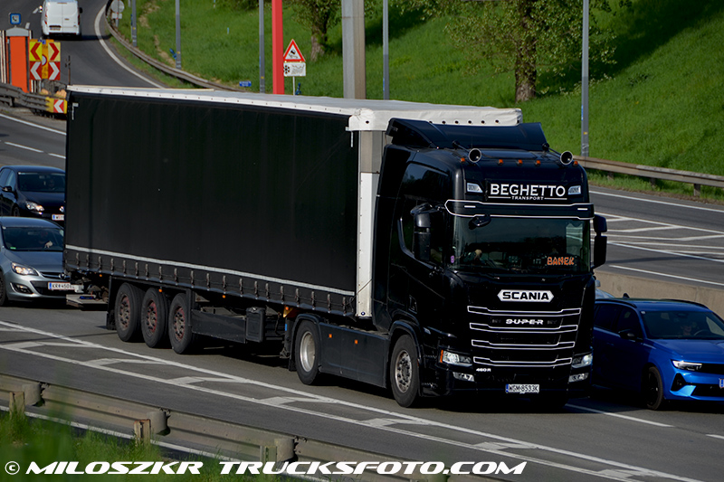 Scania_Beghetto_4764.JPG