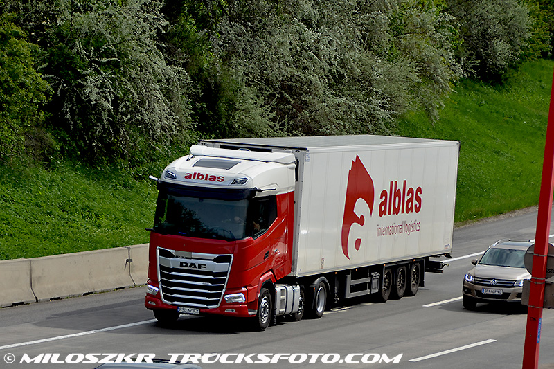 Daf XG_Alblas_5282.JPG