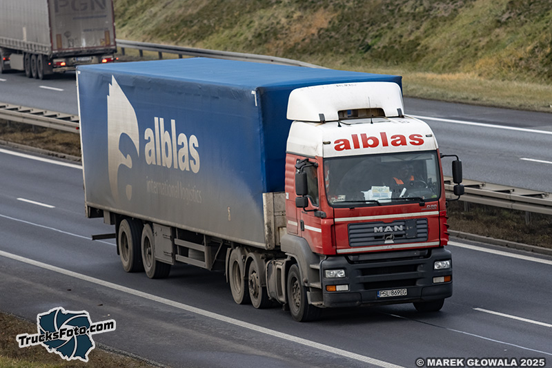 MAN TGA - Alblas.jpg