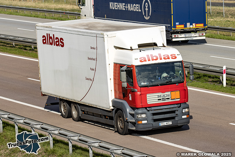 MAN TGA Alblas.jpg