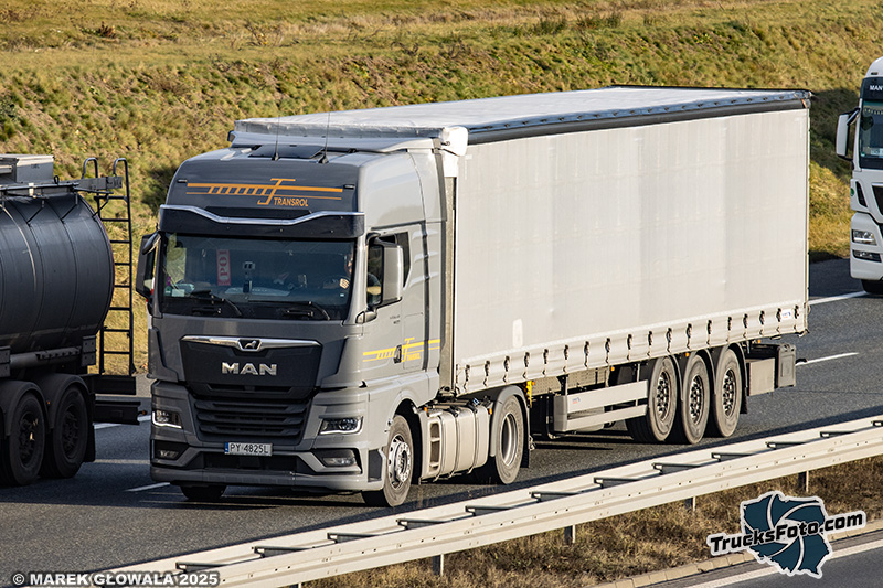 MAN TGX - Transrol.jpg