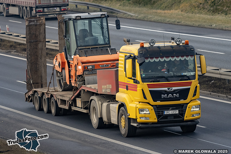 MAN TGS.jpg