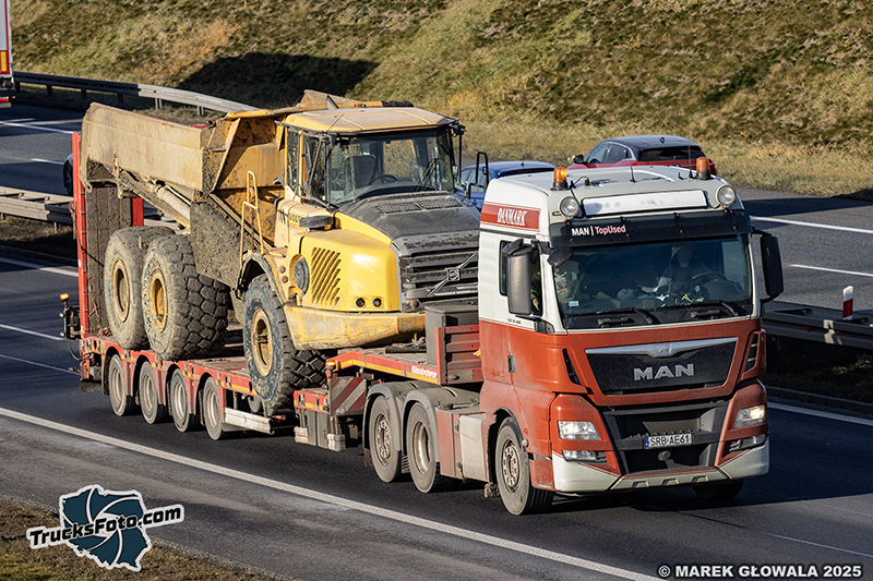 MAN TGX - ex. Johs. Rasmussen.jpg