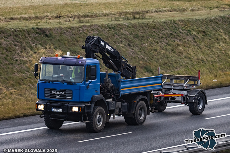 MAN F2000 Evo 4x4.jpg