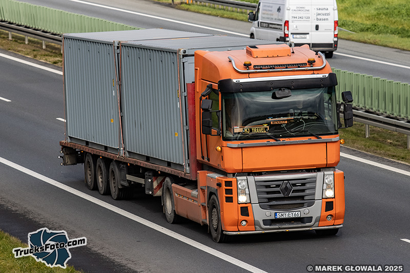 Renault Magnum - MJ Travel.jpg