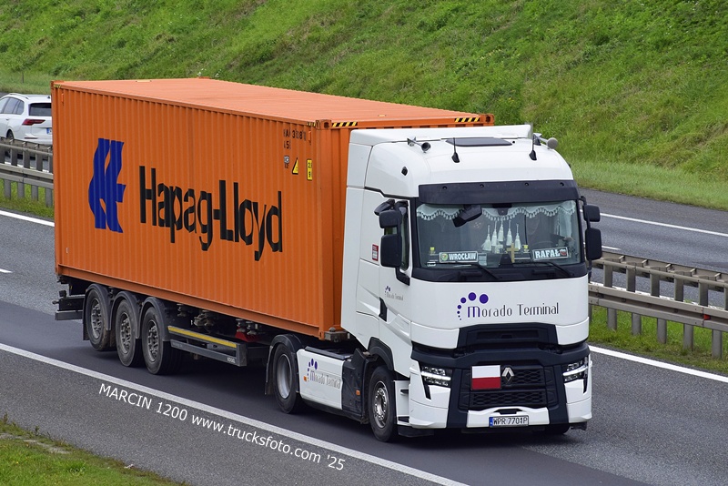 _DSC3274 MORADO TERMINAL-crop-Renault Range T EVO.JPG