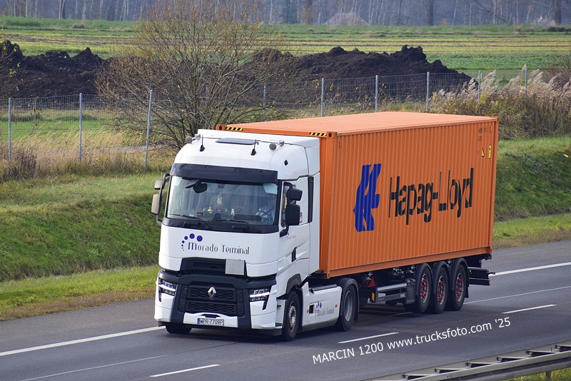 _DSC5793 MORADO TERMINAL-crop-Renault Range T EVO.JPG