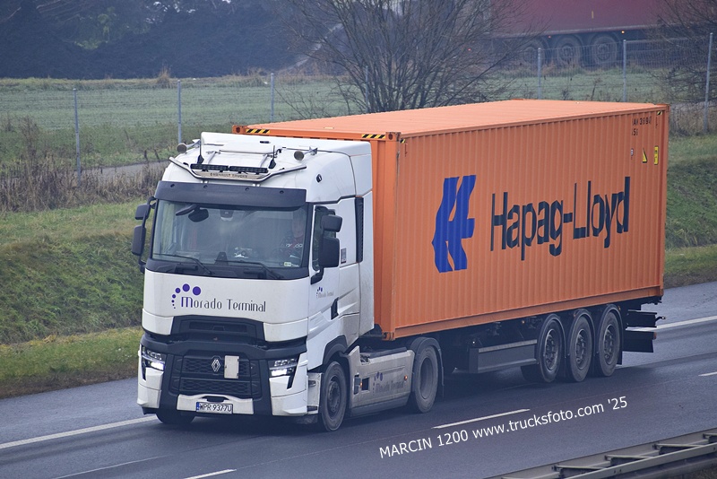 _DSC6611 MORADO TERMINAL-crop-Renault Range T EVO.JPG