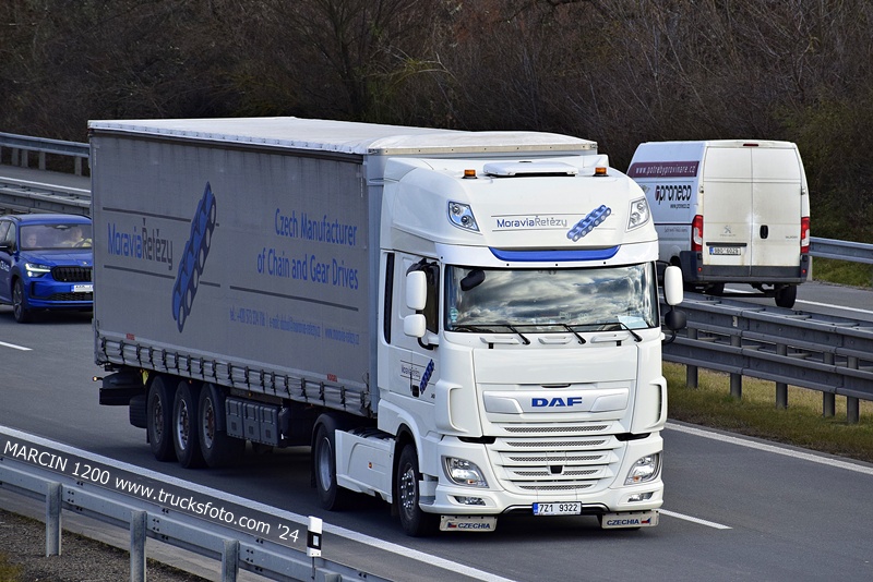 _DSC0532 MORAVIA RETEZY-crop-DAF XF 106 II.JPG