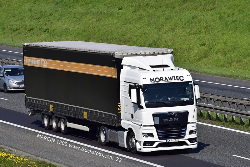 _DSC5074 MORAWIEC-crop-MAN TGX II.JPG