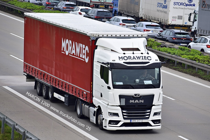 _DSC4344 MORAWIEC-crop-MAN TGX II OPTIVIEW.JPG