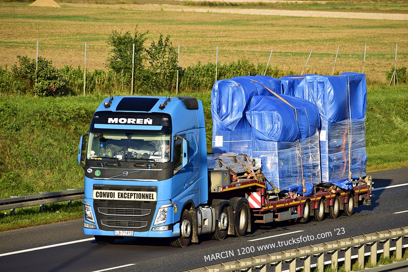 _DSC6723 MOREŃ-crop-VOLVO FH4.JPG