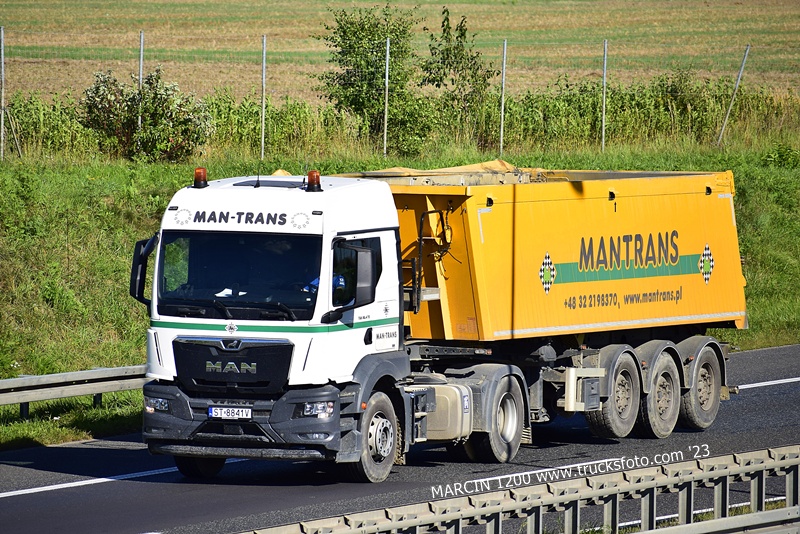 _DSC6847 MAN-TRANS-crop-MAN TGS II.JPG
