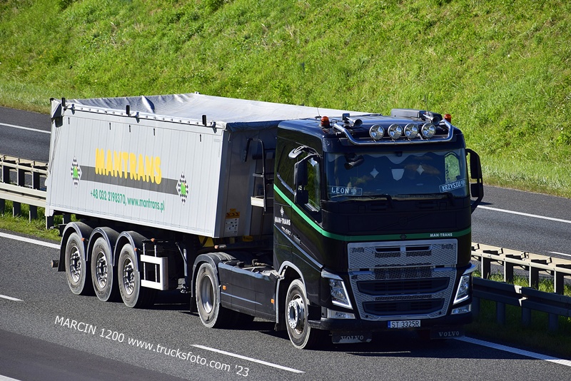_DSC6862 MAN-TRANS-crop-VOLVO FH4.JPG