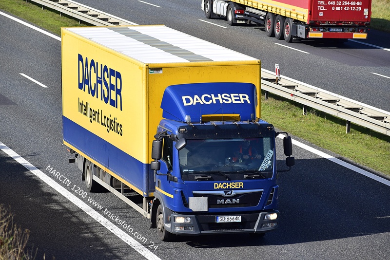 _DSC00011 (2181) DACHSER-crop-MAN TGL.JPG