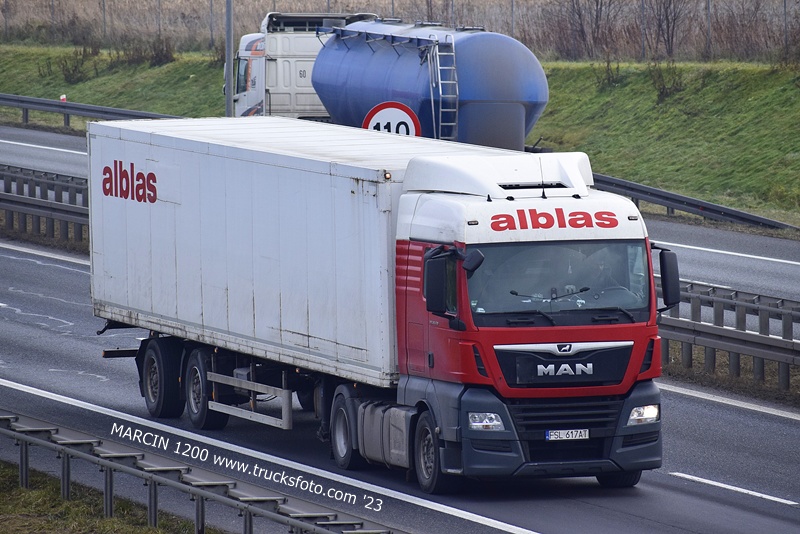 _DSC8732 ALBLAS-crop-MAN TGX.JPG