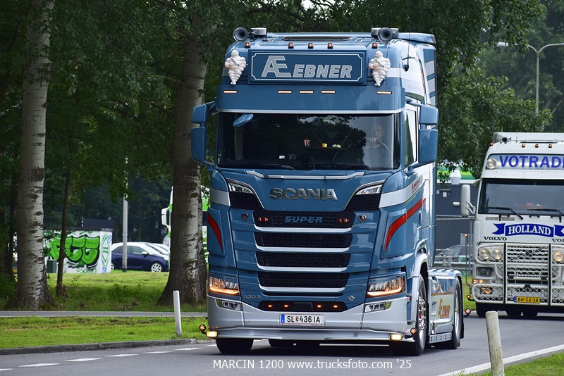 _DSC9757 A. Ebner-crop-SCANIA S530 V8 SUPER.JPG