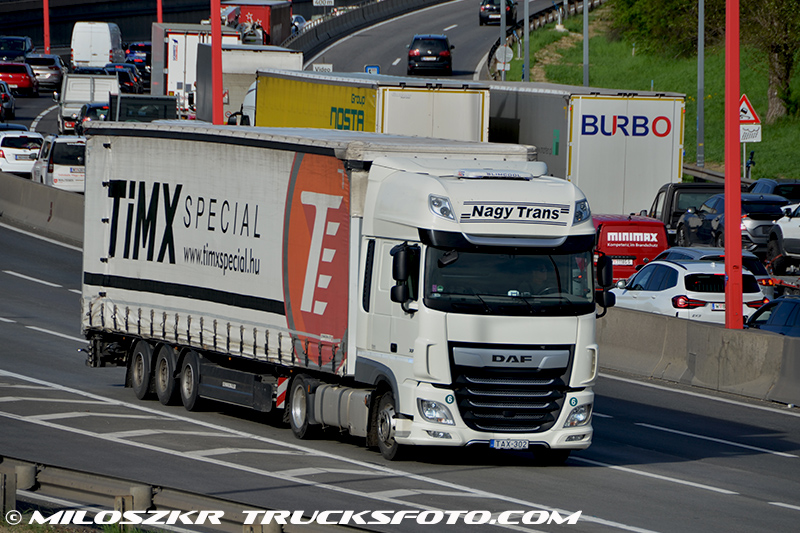 Daf 106XF_Nagy Trans_4043.JPG