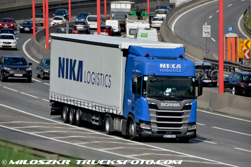 Scania_Nika Logistics_4491.JPG