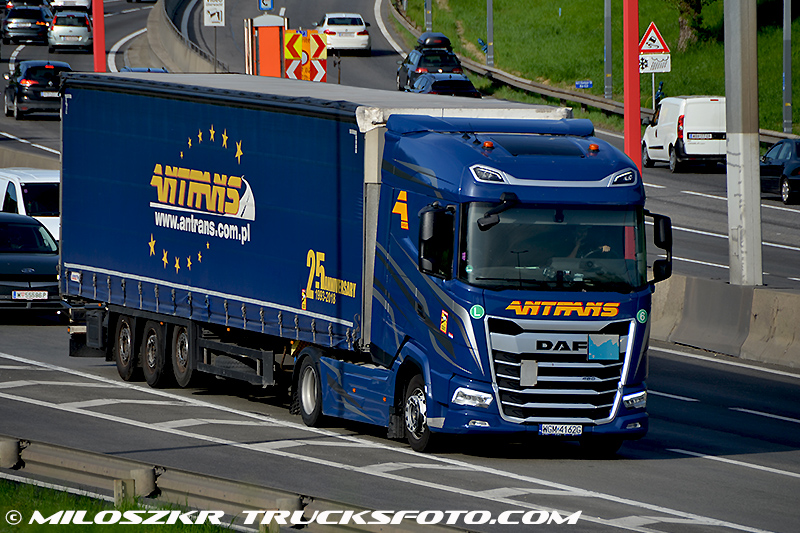 Daf XG_Antrans_4784.JPG