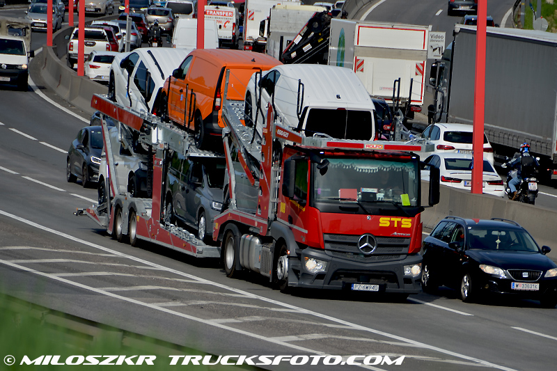 Mercedes Benz Actros MP4_STS_4516.JPG