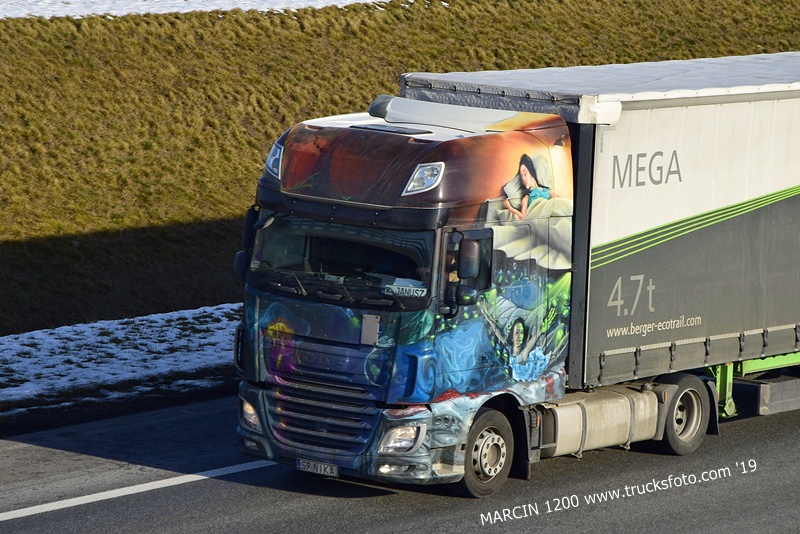_DSC4294 NIKA TRANS-crop-DAF XF 106.JPG