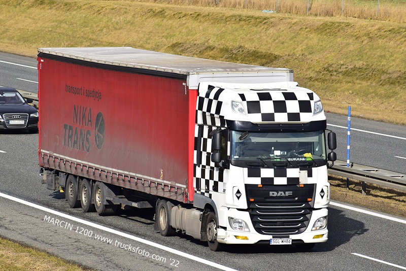 _DSC2128 NIKA TRANS-crop-DAF XF 106.JPG