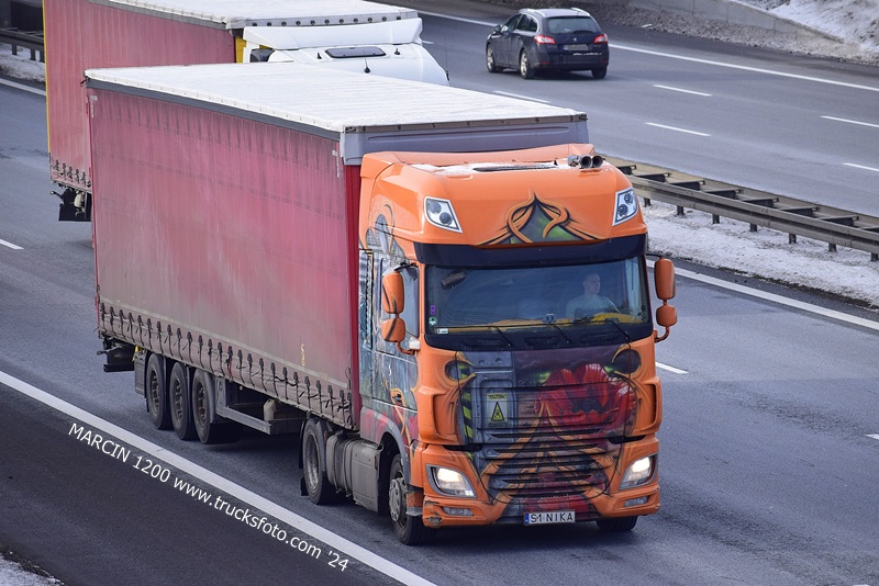 _DSC00011 (2608) NIKA TRANS-crop-DAF XF 106.JPG