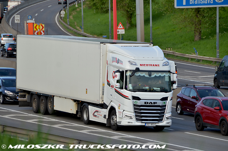 Daf XG_Nicotrans_4737.JPG
