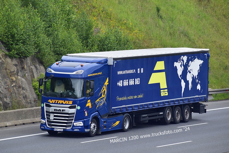 _DSC00011 (902) ANTRANS-crop-DAF XG.JPG