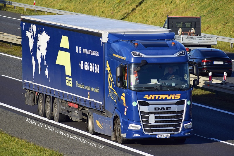 _DSC5159 ANTRANS-crop-DAF XG.JPG