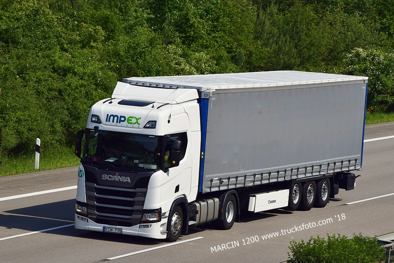 _DSC8888 IMPEX-crop-SCANIA R450 NG.JPG