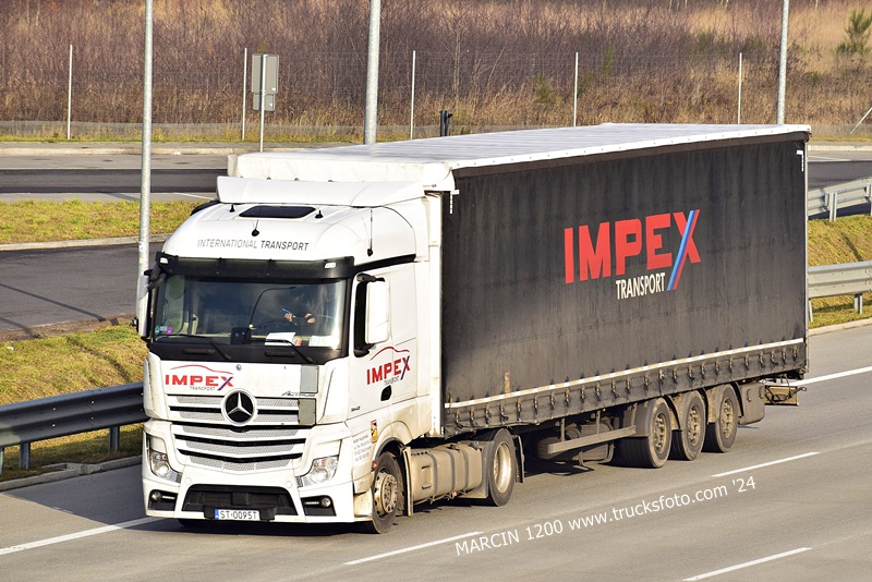 _DSC9812 IMPEX-crop-ACTROS MP4.JPG