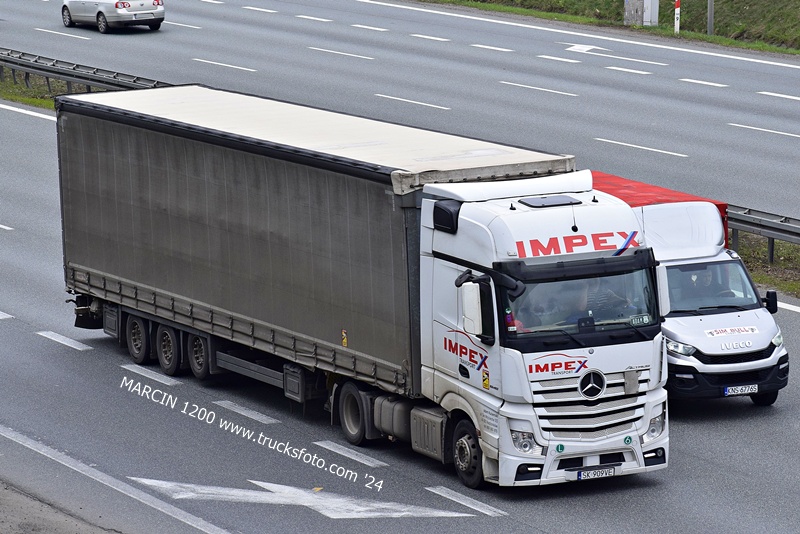 _DSC00011 (446) IMPEX-crop-ACTROS MP4.JPG