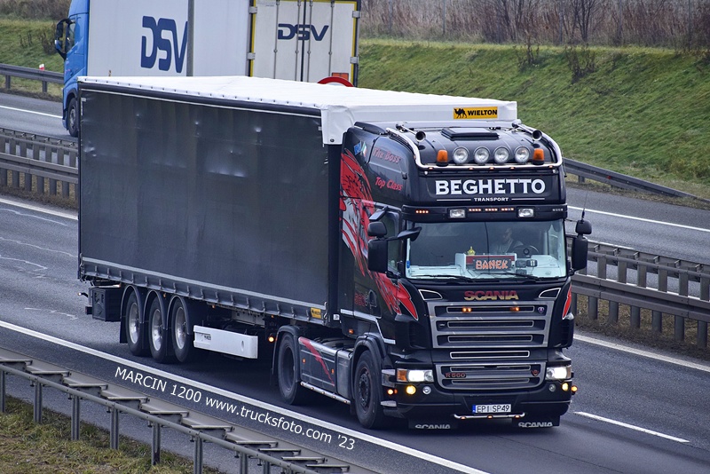 _DSC8735 BEGHETTO-crop-SCANIA R.JPG