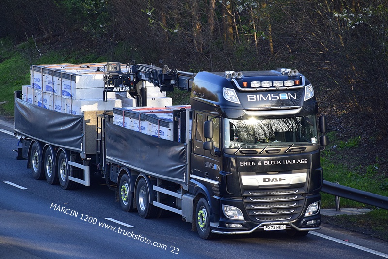 _DSC9930 BIMSON-crop-DAF XF 106 II.JPG